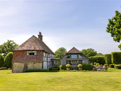 Picture 28